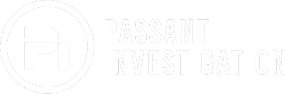 Passant Investigations